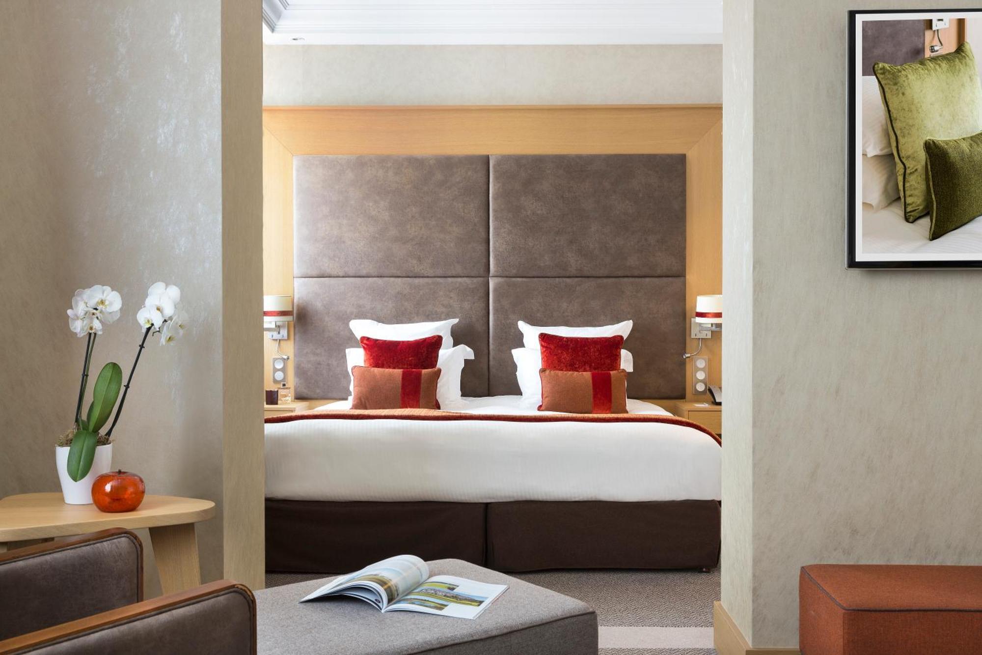 Junior Suite,1589479586:JPEG